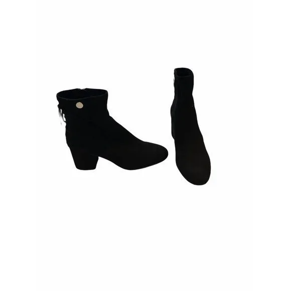 Franco shop sarto josey